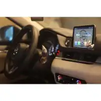 مواصفات الفل تكمل مع شاشة هاب اقنايت شاشة فل بكاميرات 360 8