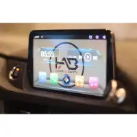 مواصفات الفل تكمل مع شاشة هاب اقنايت شاشة فل بكاميرات 360 0