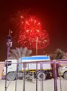 مكانس طرق وشوارع كاسة طريق. مكنسة اجار يومي شهري سنوي 5