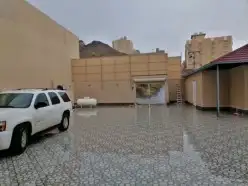 سواتر مظلات الجنوب 3