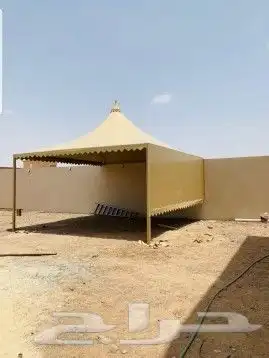 سواتر مظلات الجنوب 2