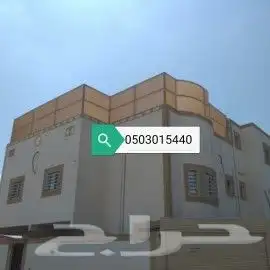 سواتر مظلات الجنوب 6