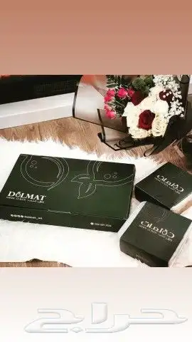 بوكسات واكياس ورقيه نحن مصنع كرتون واكياس ورقيه نسعد بخدمتكم 4