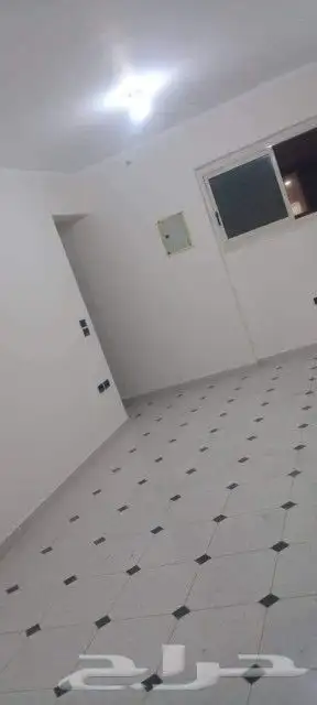 مقاول دهانات 3