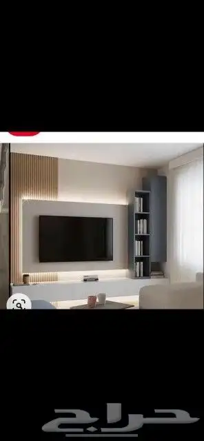 بديل الشيبورد بانواعه وجميع الديكورات 6