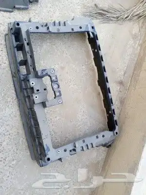قطع فولكس واجن باسات سي سي 17