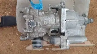 يوجدلدينا. ج دفرنسات سنتافي أكسبلور14 3