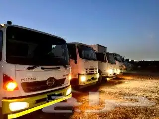 مكانس طرق وشوارع كاسة طريق. مكنسة اجار يومي شهري سنوي 7