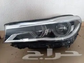 يتوفر لدينا شمعات لجميع السيارات الاوروبيه بي ام دبليو اودي 11
