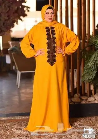 أطقم صلاة سجاد اسدالات صلاه قطن فخمه بأسعار مخفظة 8