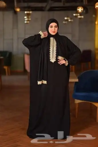 أطقم صلاة سجاد اسدالات صلاه قطن فخمه بأسعار مخفظة 7