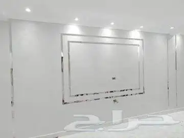 مقاول دهانات 4
