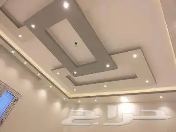 مقاول دهانات 7