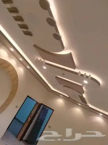 مقاول دهانات 5