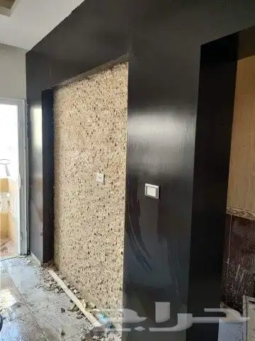 مقاول دهانات 6