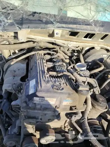 قطع غيار السيارات تايوتا انوفا هونداي كيا 9