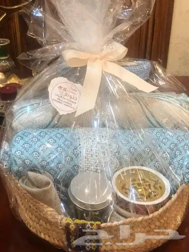 أطقم صلاة سجاد اسدالات صلاه قطن فخمه بأسعار مخفظة 5