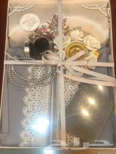 أطقم صلاة سجاد اسدالات صلاه قطن فخمه بأسعار مخفظة 0