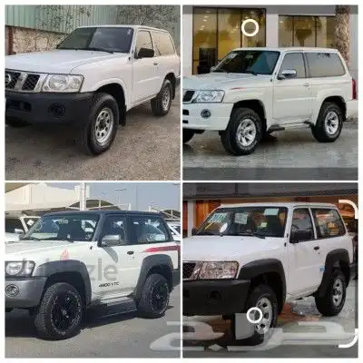 ملك الترهيم لزينة السيارات 1