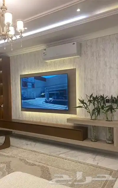 بديل الشيبورد بانواعه وجميع الديكورات 2
