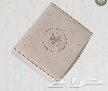 مطبعة مطبوعات مطابع دعاية واعلان ليبل استكر كروت 2