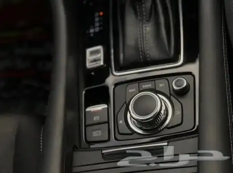 مواصفات الفل تكمل مع شاشة هاب اقنايت شاشة فل بكاميرات 360 5