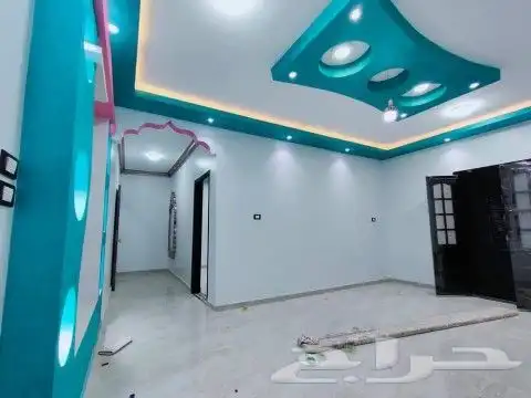 مقاول دهانات 0