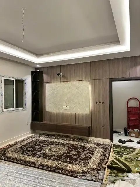 بديل الشيبورد بانواعه وجميع الديكورات 0