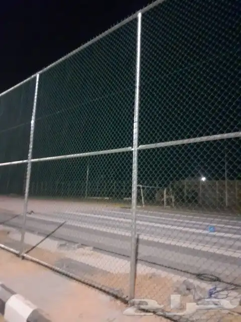 شبوك مزارع 0