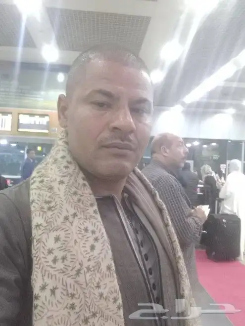 سباك توصيل صرف صحي وتسليك مجاري أبها وخميس جوال 0