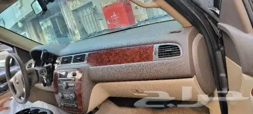 تنجيد مراتب سونتاء شدبلد نفس نظام الوكاله 12