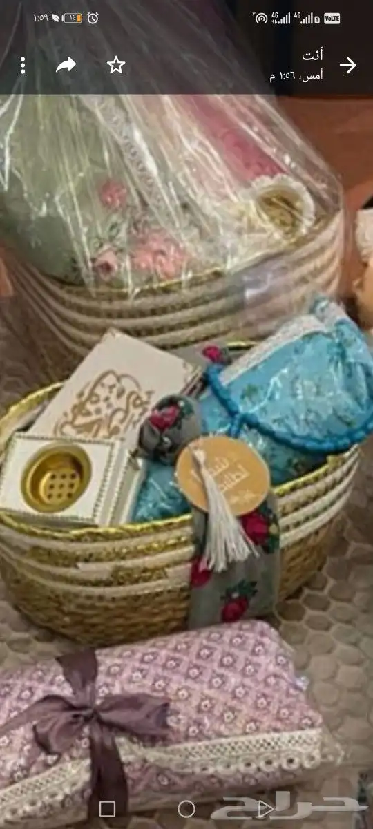 أطقم صلاة سجاد اسدالات صلاه قطن فخمه بأسعار مخفظة 32