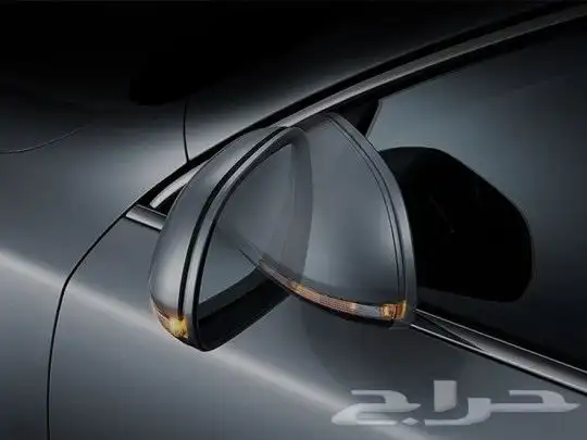 مرايات صفط للبيع تركب لليارس من 2014الى 2022 0