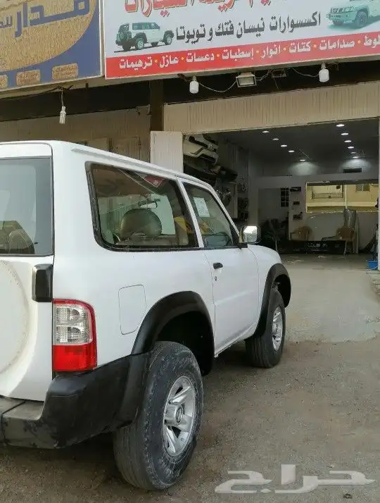 ملك الترهيم لزينة السيارات 2