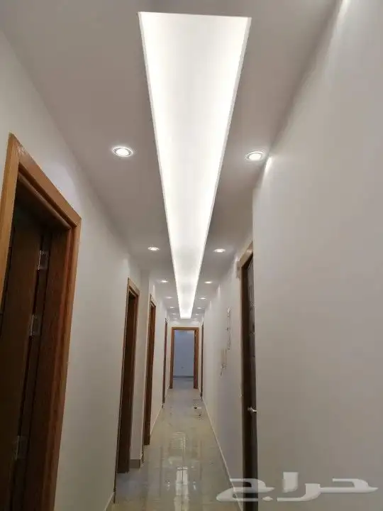 مقاول دهانات 2