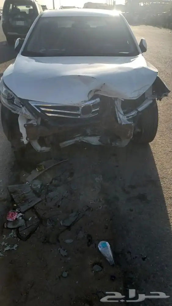 شانجان ايدو موديل 2018 2