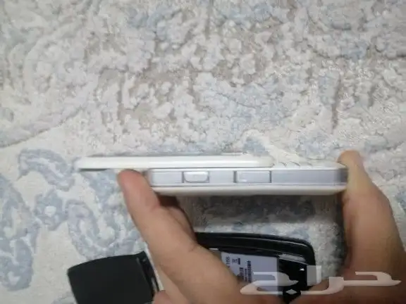 جوال نوكيا الفيصليه و التمساح و نفقيتر وابو كشاف 3