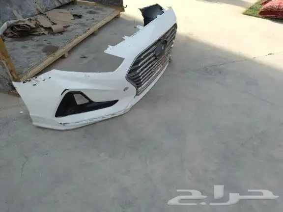 صدام سوناتا اصلي وكاله مديل 2018 2019 2020 2
