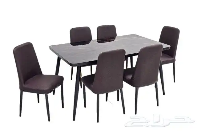 طاولات  سفره جوده عاليه 6