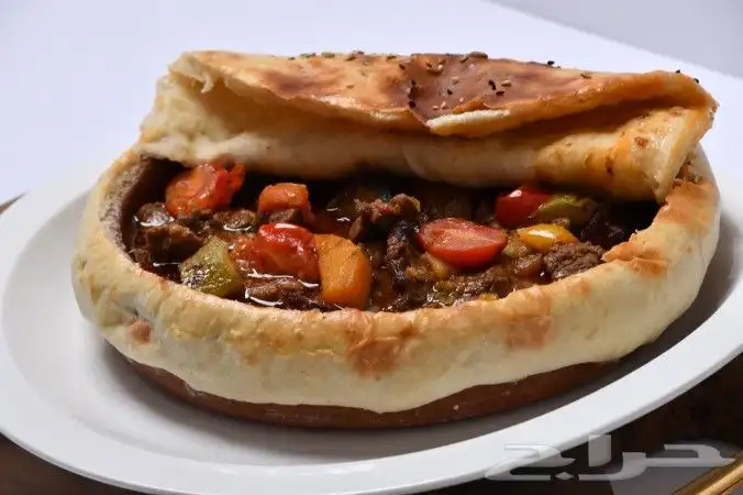 تصوير منتجات 2