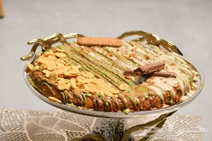 تصوير منتجات 7
