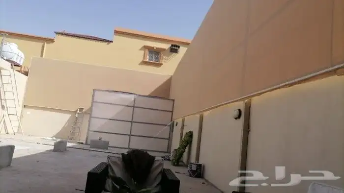 سواتر مظلات الجنوب 7