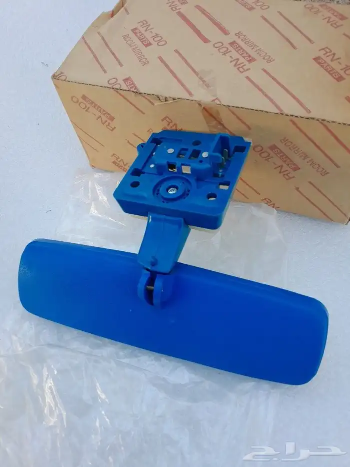 هايلكس84-85-86-87-88 4