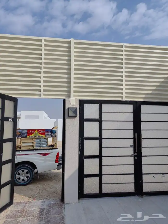 سواترالاحساء مظلات خيام 0