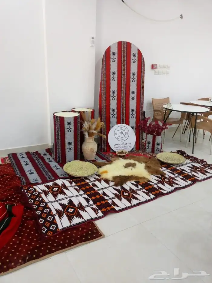 تاجير وتنسيق الحفلات والمناسبات الخاصة في الرياض 6