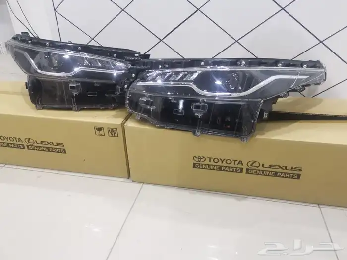 فورشنر 2020-2021 6