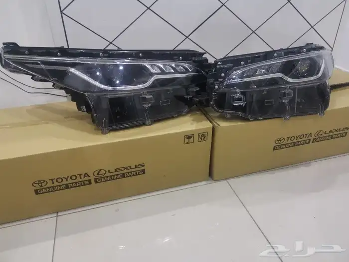 فورشنر 2020-2021 4