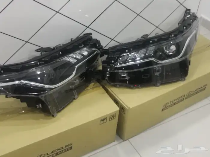 فورشنر 2020-2021 0