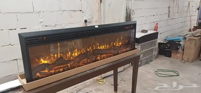 مدفئه كهربائية 0