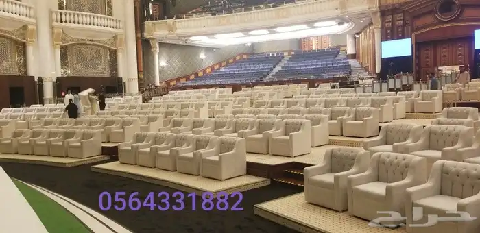 تأجير_خيام  طاولات  كراسي  كنب  مناسبات حفلات مهرجانات 45